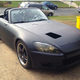 Illustration for article titled NPOCP: $5,500 Race S2K